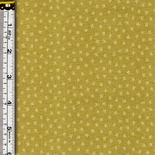 100% Cotton Fabric
