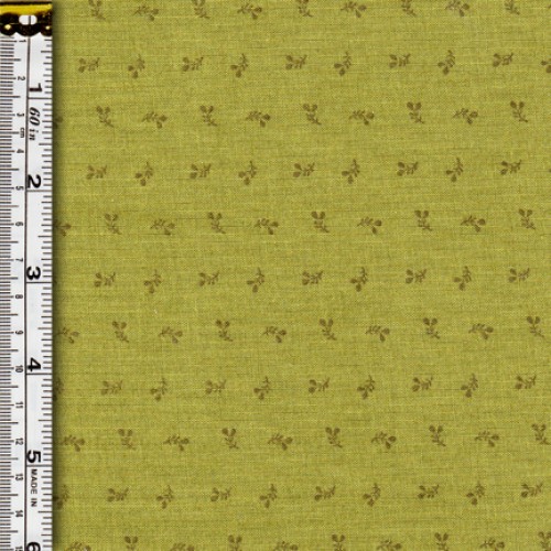 100% Cotton Fabric