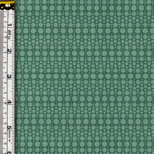 100% Cotton Fabric