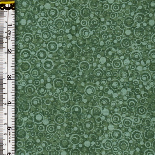 100% Cotton Fabric