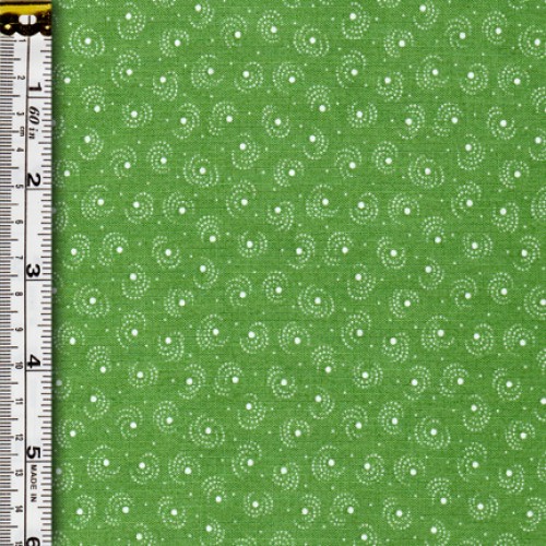 100% Cotton Fabric