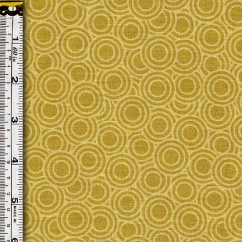 100% Cotton Fabric