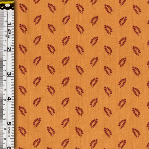 100% Cotton Fabric