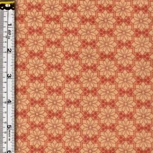 100% Cotton Fabric