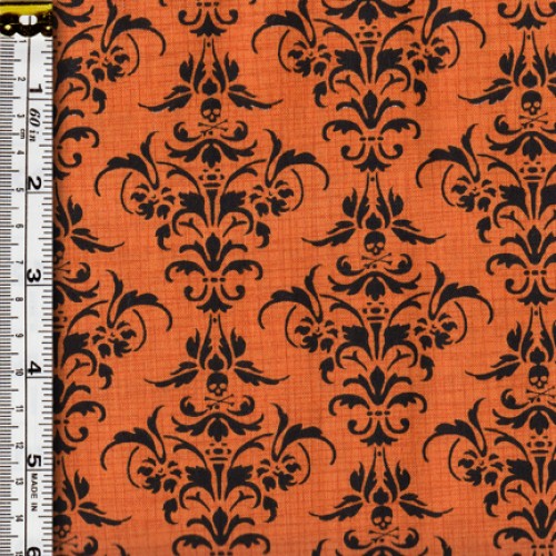 100% Cotton Fabric