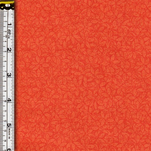 100% Cotton Fabric