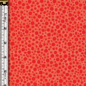 100% Cotton Fabric