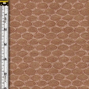 100% Cotton Fabric