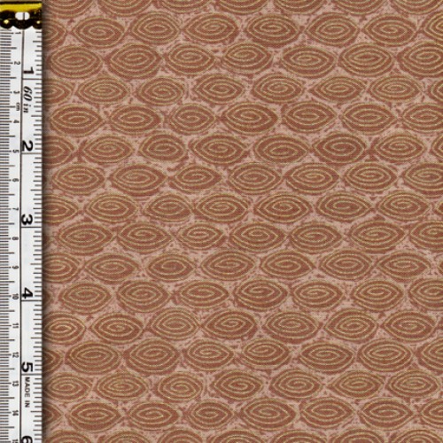 100% Cotton Fabric