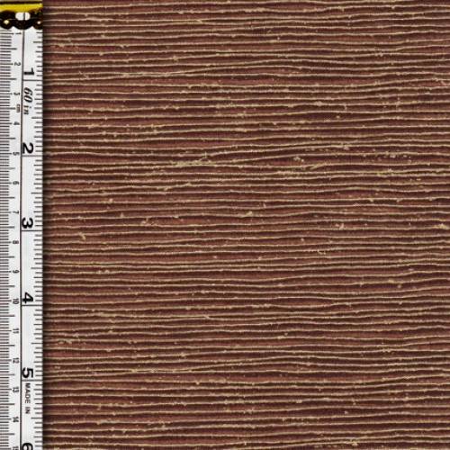 100% Cotton Fabric