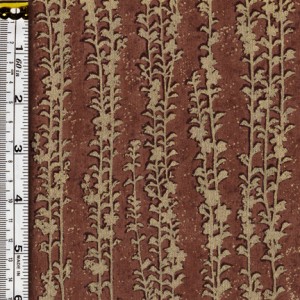 100% Cotton Fabric