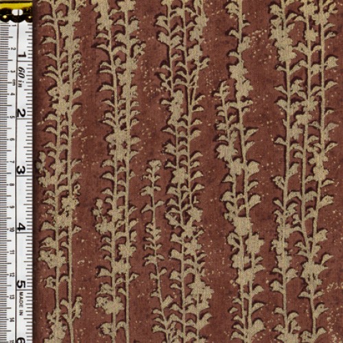 100% Cotton Fabric