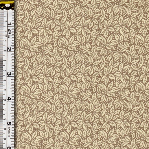100% Cotton Fabric