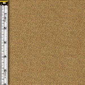 100% Cotton Fabric