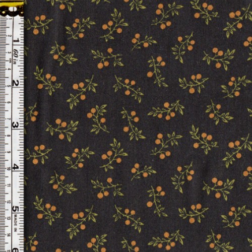 100% Cotton Fabric