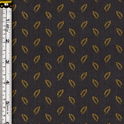 100% Cotton Fabric