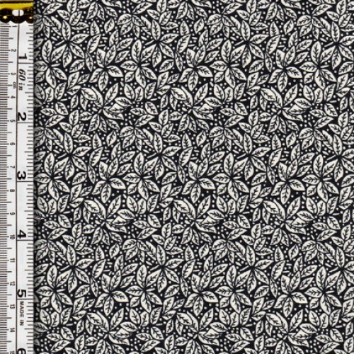 100% Cotton Fabric