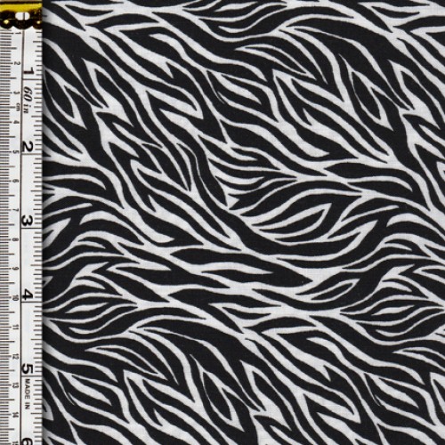 100% Cotton Fabric