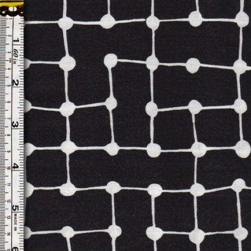 100% Cotton Fabric