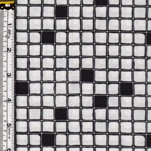 100% Cotton Fabric