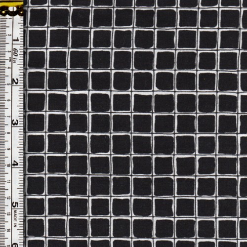100% Cotton Fabric