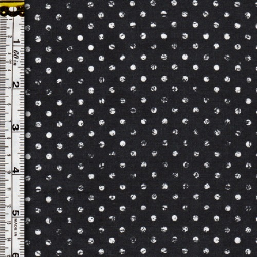 100% Cotton Fabric