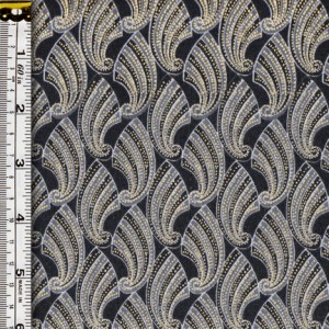 100% Cotton Fabric