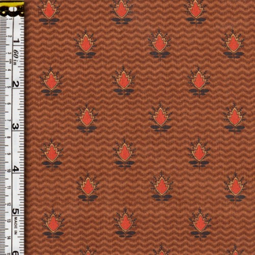 100% Cotton Fabric