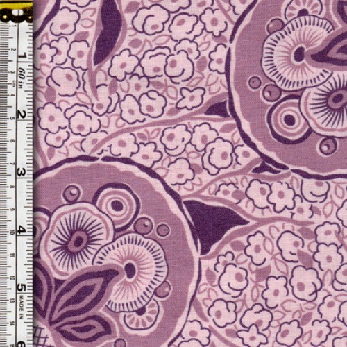 100% Cotton Fabric