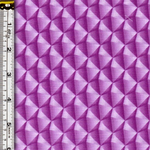 100% Cotton Fabric