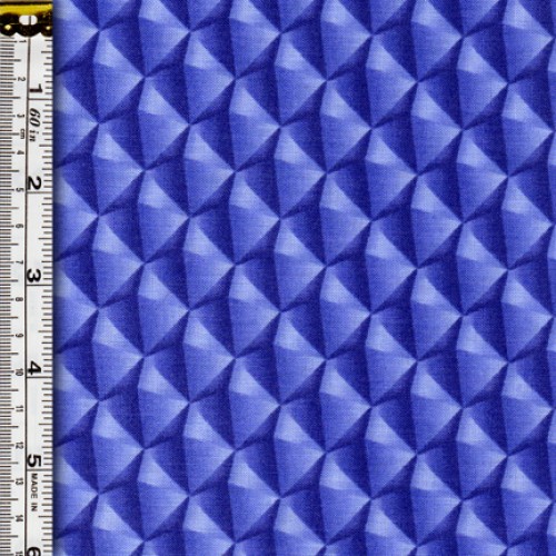 100% Cotton Fabric