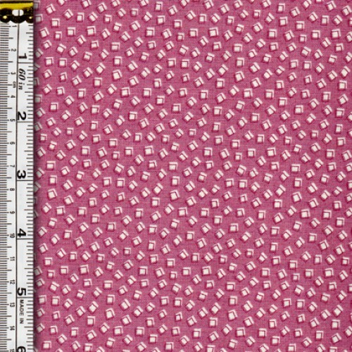 100% Cotton Fabric