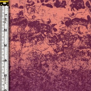 100% Cotton Fabric
