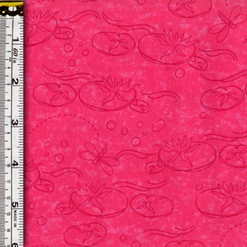 100% Cotton Fabric