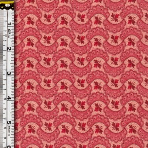 100% Cotton Fabric