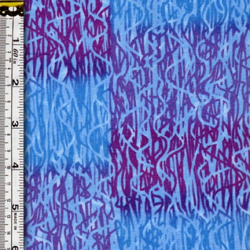 100% Cotton Fabric