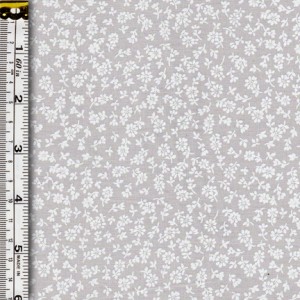 100% Cotton Fabric