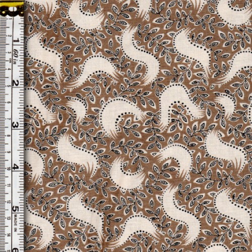 100% Cotton Fabric