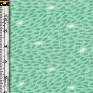 100% Cotton Fabric