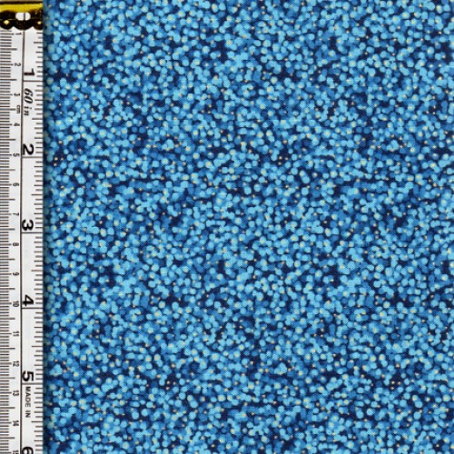 100% Cotton Fabric