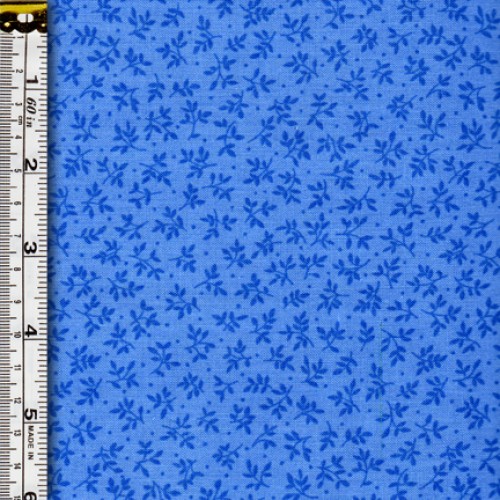 100% Cotton Fabric