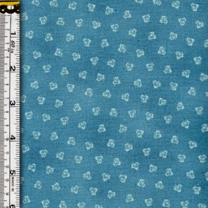 100% Cotton Fabric