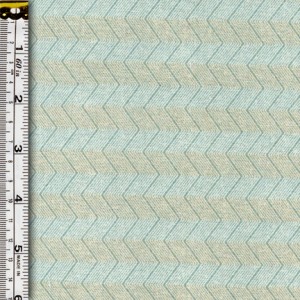 100% Cotton Fabric