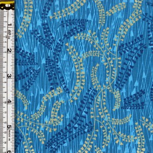 100% Cotton Fabric