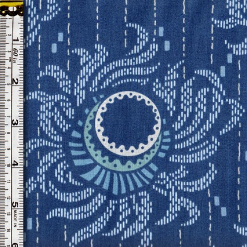 100% Cotton Fabric