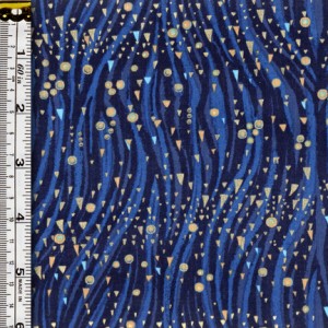 100% Cotton Fabric