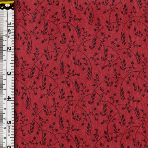 100% Cotton Fabric