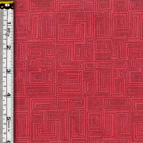 100% Cotton Fabric