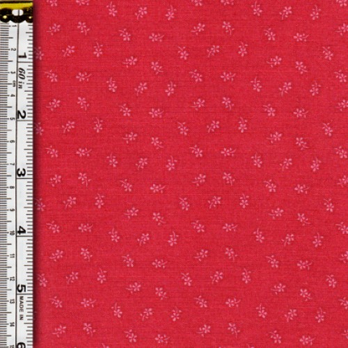100% Cotton Fabric