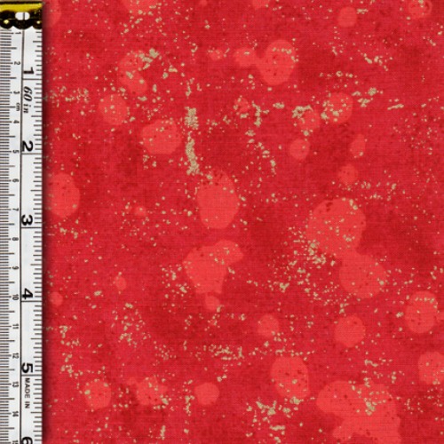 100% Cotton Fabric